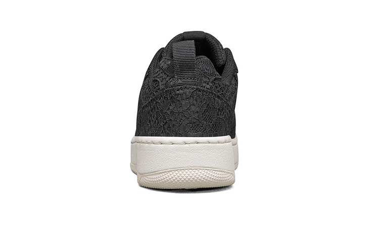 Lookbook (W) Skechers Sport Court 92 Scarpe Sportive Nero 149448-BKW