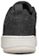 Lookbook (W) Skechers Sport Court 92 Scarpe Sportive Nero 149448-BKW