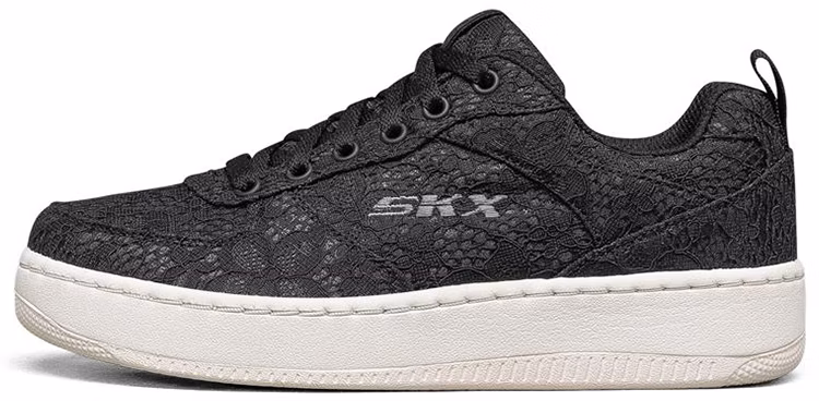 women-skechers-sport-court-92-casual-black-149448-bkw