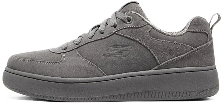 women-skechers-sport-court-92-low-grey-casual-149766-char