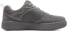 Order (W) Skechers Sport Court '92 Low 'Kelabu Santai' 149766-CHAR