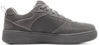 Order (W) Skechers Sport Court ''92 Low ''Grigio Casual'' 149766-CHAR