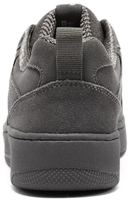 (Women) Skechers Sport Court '92 Low 'Grey Casual' 149766-CHAR Shop (Women) Skechers Sport Court '92 Low 'Grey Casual' 149766-CHAR