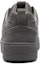 Shop (W) Skechers Sport Court '92 Low 'Kelabu Santai' 149766-CHAR