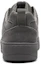 Shop (W) Skechers Sport Court ''92 Low ''Grigio Casual'' 149766-CHAR