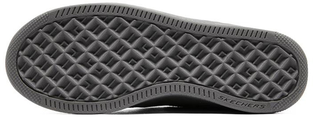 (Women) Skechers Sport Court '92 Low 'Grey Casual' 149766-CHAR Purchase (Women) Skechers Sport Court '92 Low 'Grey Casual' 149766-CHAR