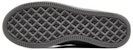 (W) Skechers Sport Court '92 Low 'Kelabu Santai' 149766-CHAR