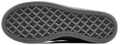 Purchase (W) Skechers Sport Court '92 Low 'Kelabu Santai' 149766-CHAR