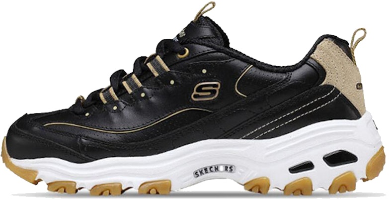 (Women) Skechers Sport Running Shoes Black 9999224-BKTP Buy (Women) Skechers Sport Running Shoes Black 9999224-BKTP