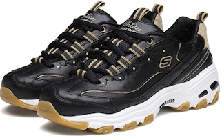 (W) 스케쳐스 스포츠 블랙 러닝화 (Seukechyeoseu seupocheu beullaek leoninghouse) 9999224-BKTP Order (W) 스케쳐스 스포츠 블랙 러닝화 (Seukechyeoseu seupocheu beullaek leoninghouse) 9999224-BKTP