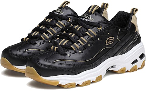 (W) Skechers Sepatu Olahraga Lari Hitam 9999224-BKTP Order (W) Skechers Sepatu Olahraga Lari Hitam 9999224-BKTP