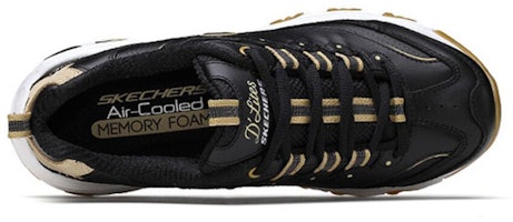 (W) 스케쳐스 스포츠 블랙 러닝화 (Seukechyeoseu seupocheu beullaek leoninghouse) 9999224-BKTP Shop (W) 스케쳐스 스포츠 블랙 러닝화 (Seukechyeoseu seupocheu beullaek leoninghouse) 9999224-BKTP