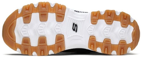 (W) 스케쳐스 스포츠 블랙 러닝화 (Seukechyeoseu seupocheu beullaek leoninghouse) 9999224-BKTP Purchase (W) 스케쳐스 스포츠 블랙 러닝화 (Seukechyeoseu seupocheu beullaek leoninghouse) 9999224-BKTP