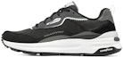 Buy (W) Skechers Sport Low 'Negro Blanco' 149950-BKW