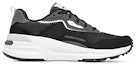 Order (W) Skechers Sport Low 'Negro Blanco' 149950-BKW