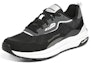 Lookbook (W) Skechers Sport Low 'Negro Blanco' 149950-BKW