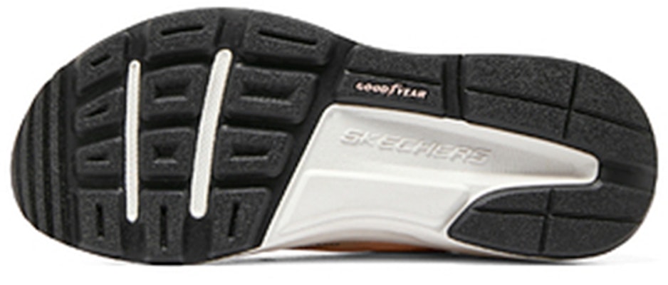 (W) Skechers Sukan Rendah 'Hitam Putih' 149950-BKW Purchase (W) Skechers Sukan Rendah 'Hitam Putih' 149950-BKW