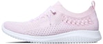 Buy (W) Skechers Sport Low 'Rosa Claro' 66666144-LTPK