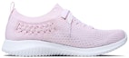 Order (W) Skechers Sport Low 'Rosa Claro' 66666144-LTPK