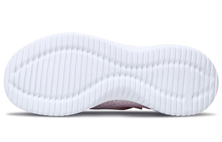 Shop (W) Skechers Sport Low 'Pink Muda' 66666144-LTPK