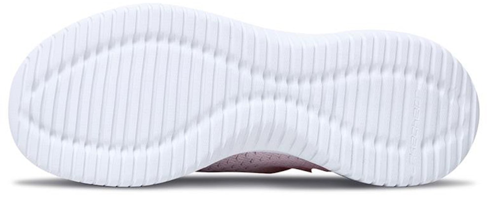 (W) Skechers Sport Low 'Rosa Claro' 66666144-LTPK Shop (W) Skechers Sport Low 'Rosa Claro' 66666144-LTPK