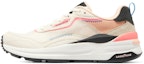 Buy (W) Skechers Arch Fit D'Lites 'Natural Multicolor' - Pelbagai Warna Semulajadi 149950-NTMT