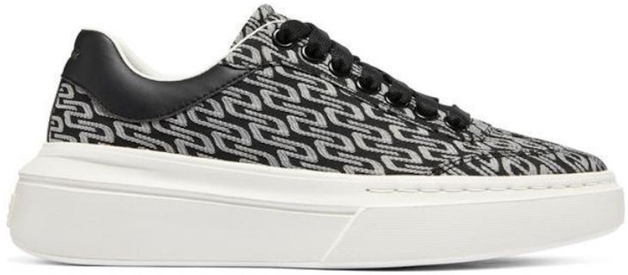 (W) 스케쳐스 레트로 흑백 로우 (Skechers Retro 흑백 Low) 185067-BKNT Order (W) 스케쳐스 레트로 흑백 로우 (Skechers Retro 흑백 Low) 185067-BKNT