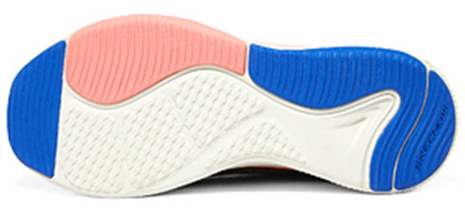 (W) 스케쳐스 릴랙스드 핏: 디럭스 피트니스 (Skechers Relaxed Fit: D'Lux Fitness) 149833-BKMT Purchase (W) 스케쳐스 릴랙스드 핏: 디럭스 피트니스 (Skechers Relaxed Fit: D'Lux Fitness) 149833-BKMT