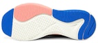 Purchase (W) Skechers Relaxed Fit: D'Lux Kecergasan 149833-BKMT