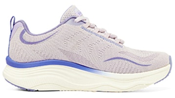 Skechers Skechers Sport MAX CUSHIONING 網面 透氣 低筒 跑步鞋 女款 紫彩色 Order Skechers Skechers Sport MAX CUSHIONING 網面 透氣 低筒 跑步鞋 女款 紫彩色