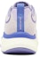 Shop (W) Skechers Relaxed Fit: D'Lux Fitness 'Ungu Biru' 149833-LVMT