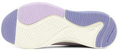 Skechers Skechers Sport MAX CUSHIONING 網面 透氣 低筒 跑步鞋 女款 紫彩色 Purchase Skechers Skechers Sport MAX CUSHIONING 網面 透氣 低筒 跑步鞋 女款 紫彩色