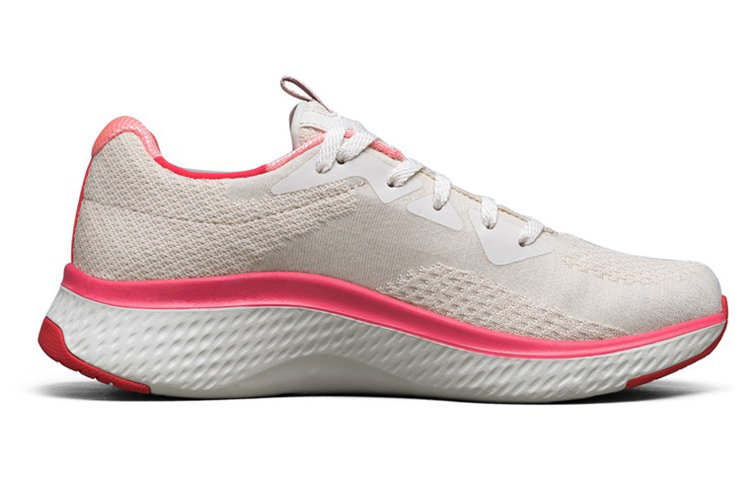 (W) Skechers Sport Pink 圖 2