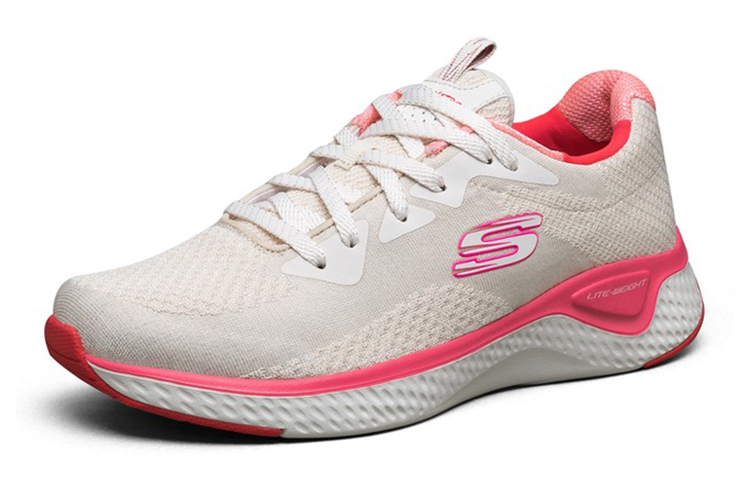 (W) Skechers Sport Pink 圖 3