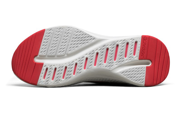 (W) Skechers Sport Pink 圖 4