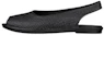 Buy (Women) Skechers Sport Sandal 'Black Safety Toe' 111206-BBK