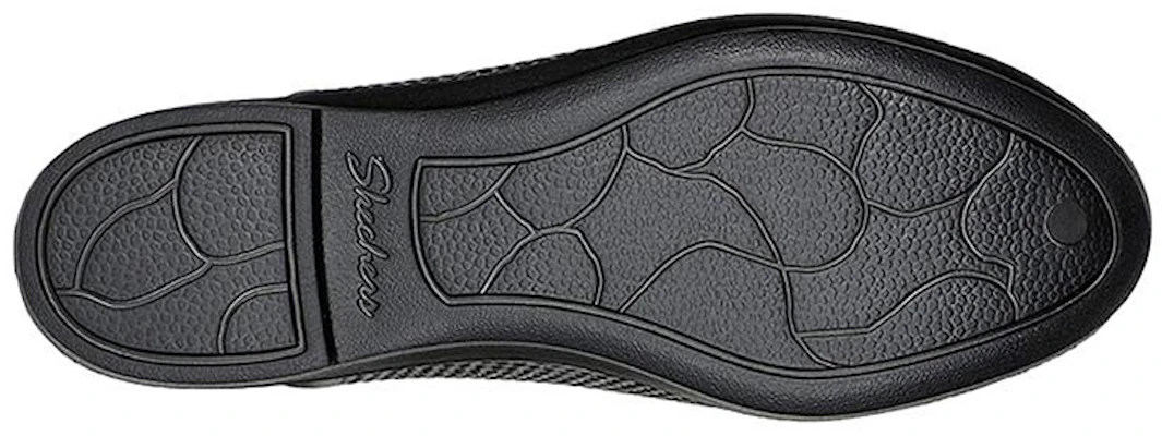 (Women) Skechers Sport Sandal 'Black Safety Toe' 111206-BBK Purchase (Women) Skechers Sport Sandal 'Black Safety Toe' 111206-BBK