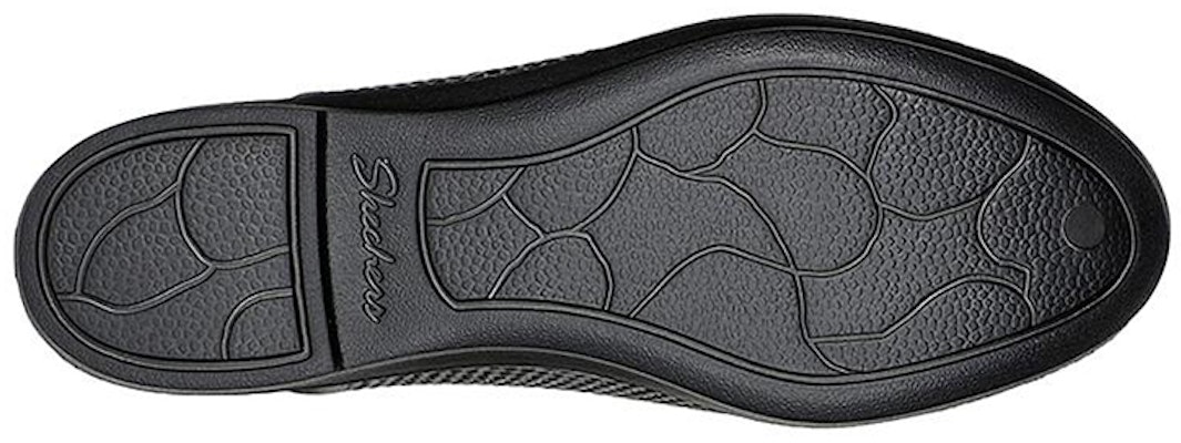 (Women) Skechers Sport Sandal 'Black Safety Toe' 111206-BBK Purchase (Women) Skechers Sport Sandal 'Black Safety Toe' 111206-BBK
