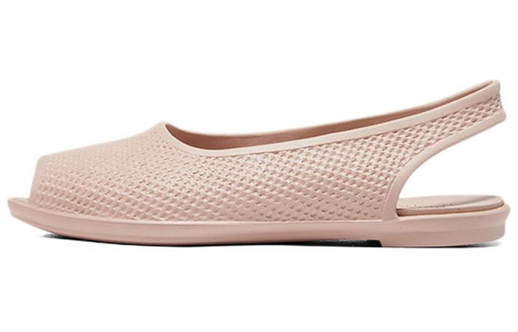 (Women) Skechers Sport Sandal 'Pink' 111206-BLSH