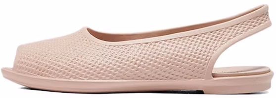(Women) Skechers Sport Sandal 'Pink' 111206-BLSH (Women) Skechers Sport Sandal 'Pink' 111206-BLSH