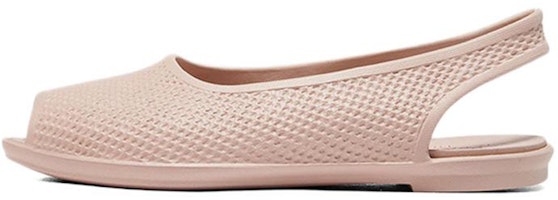 (Women) Skechers Sport Sandal 'Pink' 111206-BLSH (Women) Skechers Sport Sandal 'Pink' 111206-BLSH