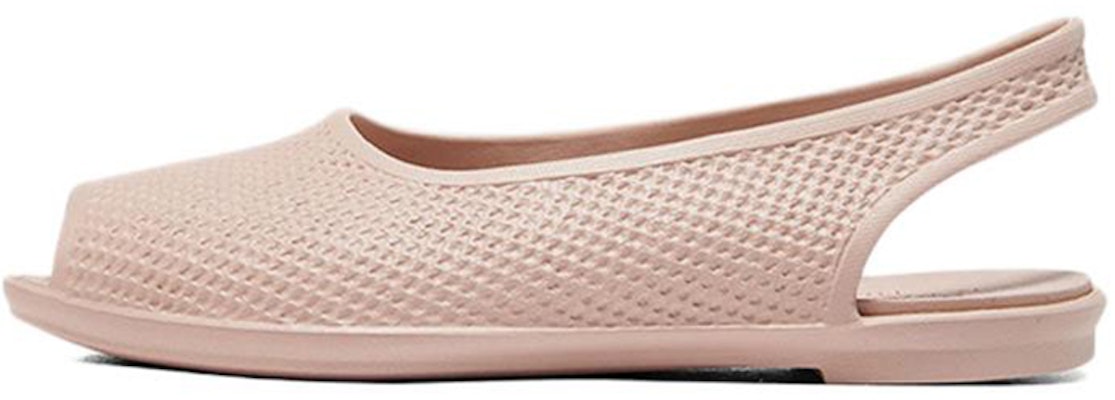 (Women) Skechers Sport Sandal 'Pink' 111206-BLSH Buy (Women) Skechers Sport Sandal 'Pink' 111206-BLSH