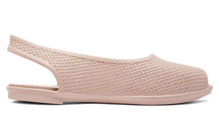 Order (Women) Skechers Sport Sandal 'Pink' 111206-BLSH