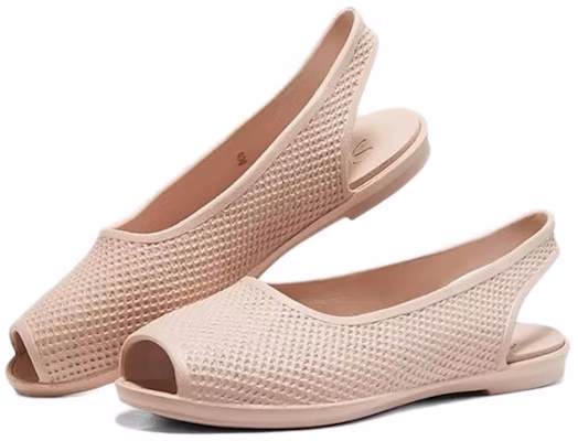 (Women) Skechers Sport Sandal 'Pink' 111206-BLSH Shop (Women) Skechers Sport Sandal 'Pink' 111206-BLSH
