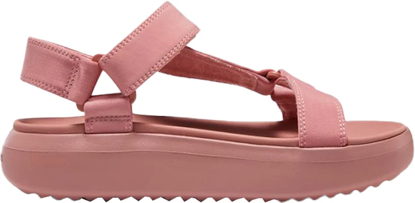 (Women) Skechers Sport Sandal 'Rose Red' 113746-ROS Order (Women) Skechers Sport Sandal 'Rose Red' 113746-ROS