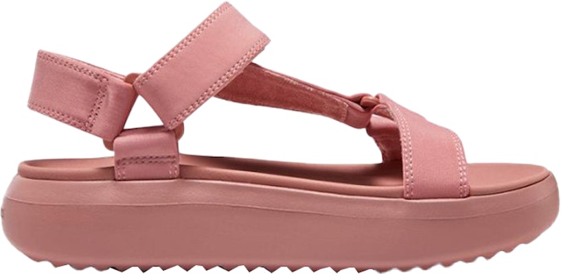(W) 스케쳐스 스포츠 샌들 '로즈 레드' (Skechers seupocheu saendeul 'Roseu Redeu') 113746-ROS Order (W) 스케쳐스 스포츠 샌들 '로즈 레드' (Skechers seupocheu saendeul 'Roseu Redeu') 113746-ROS