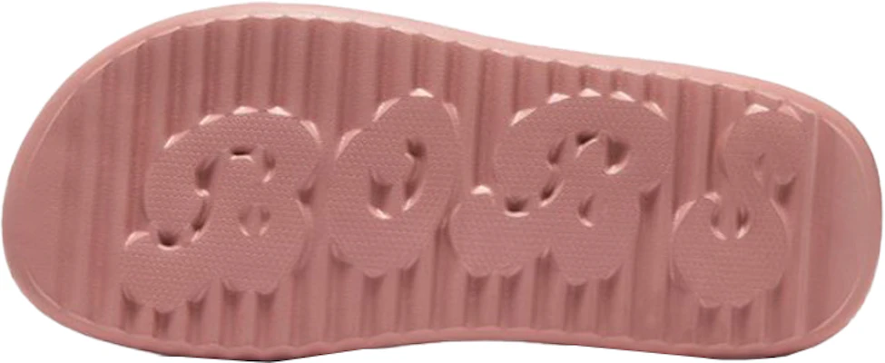 (Women) Skechers Sport Sandal 'Rose Red' 113746-ROS Shop (Women) Skechers Sport Sandal 'Rose Red' 113746-ROS