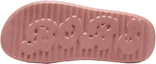 Shop (Women) Skechers Sport Sandal 'Rose Red' 113746-ROS