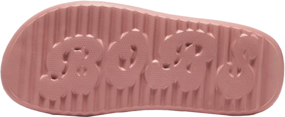 (W) 스케쳐스 스포츠 샌들 '로즈 레드' (Skechers seupocheu saendeul 'Roseu Redeu') 113746-ROS Shop (W) 스케쳐스 스포츠 샌들 '로즈 레드' (Skechers seupocheu saendeul 'Roseu Redeu') 113746-ROS