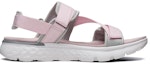 Order (W) Skechers Sport Sandal 'Putih Merah Jambu' 14368-LPGYV